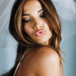Victoria's Secret - Sexy Little Bride™