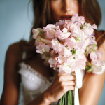 Victoria's Secret - Sexy Little Bride™