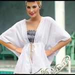 Maillots de bain Ellipse 2011