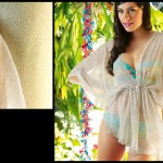 Maillots de bain Ellipse 2011