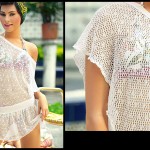 Maillots de bain Ellipse 2011