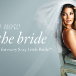 Sexy Little Bride™