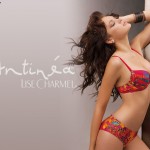 Lise Charmel - Antinea