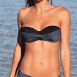 Maillots de bain Darjeeling 2011