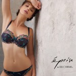 Lise Charmel - Eprise