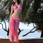 Maillots de bain Jog 2011