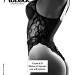 Aubade - leçon de séduction n°8