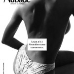 Aubade - leçon de séduction n°11