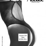 Aubade - leçon de séduction n°16