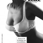 Aubade - leçon de séduction n°19