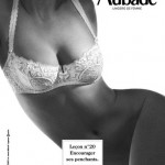 Aubade - leçon de séduction n°20