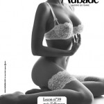 Aubade - leçon de séduction n°39