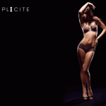 Implicite printemps/été 2011