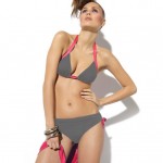 Maillots de bain Bien Fée Pour Toi 2011