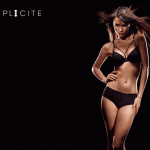 Implicite printemps/été 2011