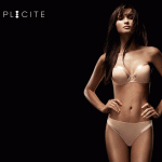 Implicite printemps/été 2011