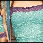 Collection Girly d'Ellipse