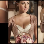 Novias02