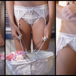 Flowers & Lovers d'Ellipse