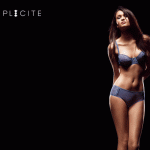 Implicite printemps/été 2011