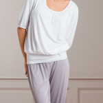 Homewear version Darjeeling