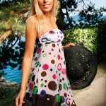 Maillots Lisca 2011