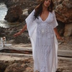 Beachwear Melissa Odabash