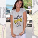 Maillots Banana Moon 2011