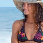Maillots Banana Moon 2011