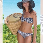 Maillots Banana Moon 2011