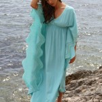 Beachwear Melissa Odabash