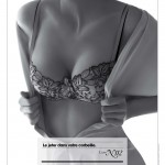 Calendrier Aubade fevrier 2011