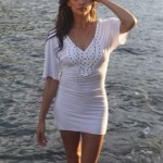 Beachwear Melissa Odabash
