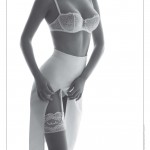 Calendrier Aubade juillet 2011