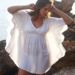 Beachwear Melissa Odabash
