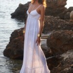 Beachwear Melissa Odabash