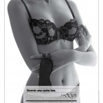 Calendrier Aubade mai 2011