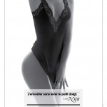 Calendrier Aubade novembre 2011