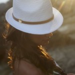 Beachwear Melissa Odabash