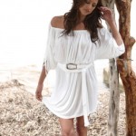 Beachwear Melissa Odabash