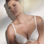 Collection mariage par Selmark