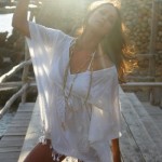Beachwear Melissa Odabash