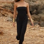 Beachwear Melissa Odabash