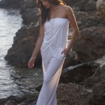 Beachwear Melissa Odabash