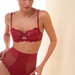 Lise Charmel Charm'Eros