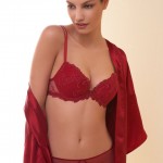 Lise Charmel Charm'Eros