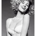 Marie Jo automne/hiver 2011 - Annabelle