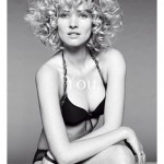Marie Jo automne/hiver 2011 - Camille