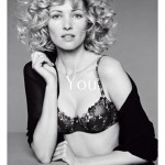 Marie Jo automne/hiver 2011 - Charlotte