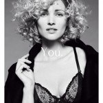 Marie Jo automne/hiver 2011 - Florence